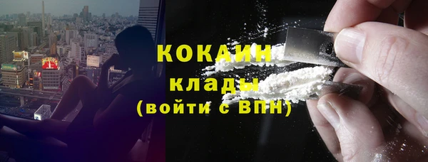 мдпв Касимов